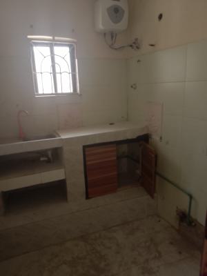 a Room Self Contained, New Road, Lekki, Lagos, Self Contain (single Rooms) for Rent
