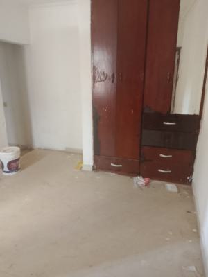 a Room Self Contained, New Road, Lekki, Lagos, Self Contain (single Rooms) for Rent