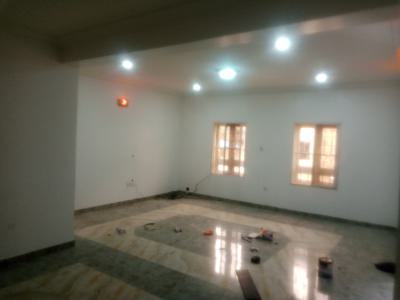 Classic Luxury Spacious 3 Bedrooms Terraced Duplex with Bq, Gudu, Abuja, Terraced Duplex for Rent