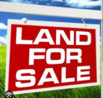 Land, Off Freedom Way, Lekki Phase 1, Lekki, Lagos, Residential Land for Sale