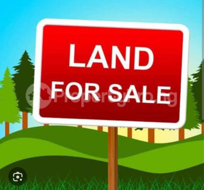 2280sqm Land, Off Freedom Way, Ikate, Lekki, Lagos, Mixed-use Land for Sale
