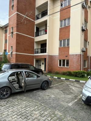4 Bedroom Terrace, Ikeja Gra, Ikeja, Lagos, House for Sale