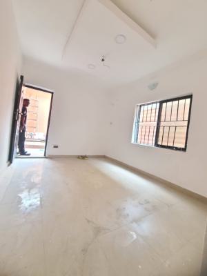 Mini Flat, Badore, Ajah, Lagos, Mini Flat (room and Parlour) for Rent