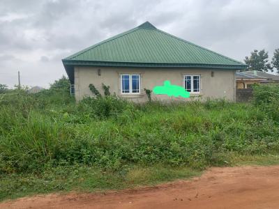 Block of Flats, Iyana Yesi Love Estate, Sango Ota, Ogun, Block of Flats for Sale