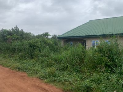 Block of Flats, Iyana Yesi Love Estate, Sango Ota, Ogun, Block of Flats for Sale