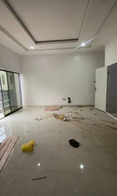 Brand New Studio Apartment with Open Plan Kitchen, Opposite Orchid General Hospital Orchid Road, Lekki, Lagos, Self Contain (single Rooms) for Rent