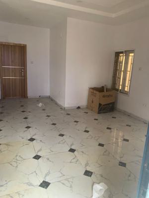 Brand New 2 Bedroom Apartment, Ajah, Lagos, Flat / Apartment for Rent