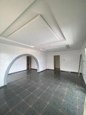 3 Bedroom.flat, Alapere, Ketu, Lagos, House for Rent