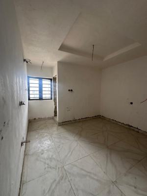 Letting Letting Letting   Mini Flat with Pop in Surulere  Price: 1.8m, in a Big Estate, Surulere, Lagos, Flat / Apartment for Rent