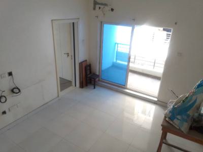 Newly Renovated and Self Serviced 4 Bedroom Terrace (no Boys Quarters), Ikoyi, Lagos, Terraced Duplex for Rent