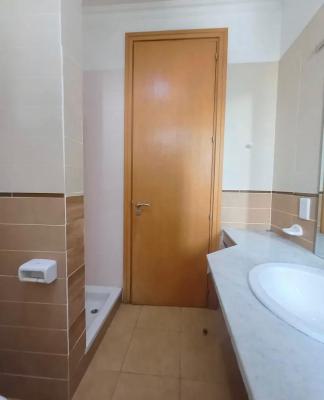 3 Bedroom Serviced Apartment with Maids Room., Ikoyi, Lagos, Flat / Apartment for Rent