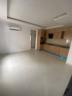 Standard Miniflat, Ologolo Lekki Lagos, Ologolo, Lekki, Lagos, Mini Flat (room and Parlour) for Rent