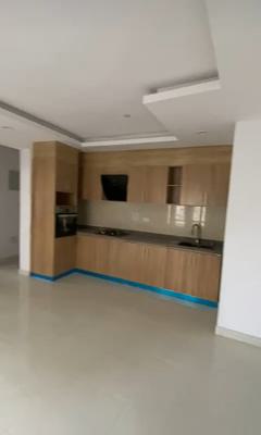 Brand New & Serviced  Mini Flat- Video Available, Spg, Ologolo, Lekki, Lagos, Mini Flat (room and Parlour) for Rent