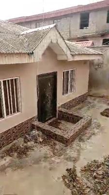 (pay & Pack in) 3 Bedroom Flats, Ile Iwe, Meiran, Agege, Lagos, Flat / Apartment for Sale