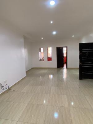 Available 2bedroom at Osapa London, Osapa, Lekki, Lagos, Flat / Apartment for Rent