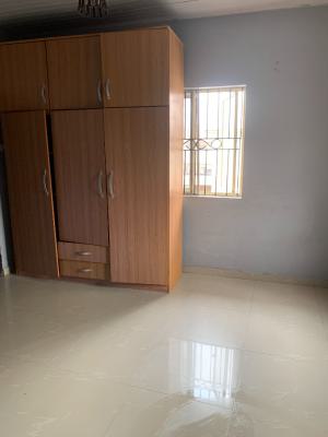 Luxury Selfcontained Shared Apartment, Seaside, Badore, Ajah, Lagos, Self Contain (single Rooms) for Rent