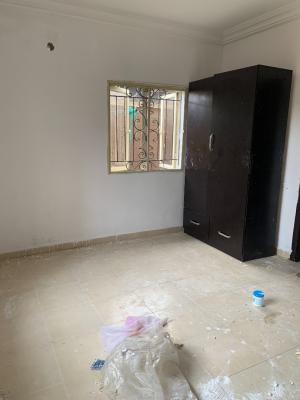 Luxury Self Contained Shared Apartment, Seaside, Badore, Ajah, Lagos, Self Contain (single Rooms) for Rent