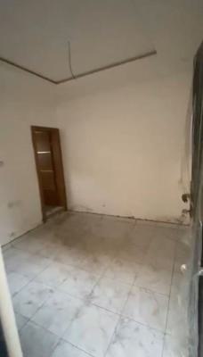 Newly Built Studio Apartment, Off Pedro Road, Gbagada, Lagos, Self Contain (single Rooms) for Rent