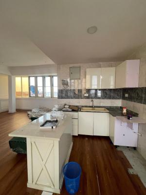 Mini Flat, Osapa, Lekki, Lagos, Mini Flat (room and Parlour) for Rent