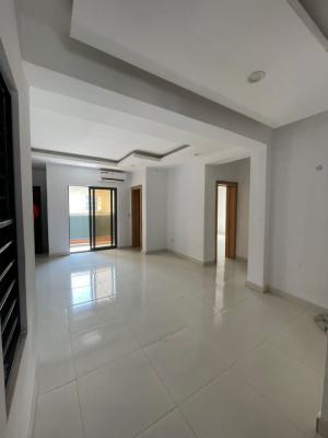 Newly Built 2 Bedroom Apartment, Ologolo, Lekki, Lagos, Flat / Apartment for Rent