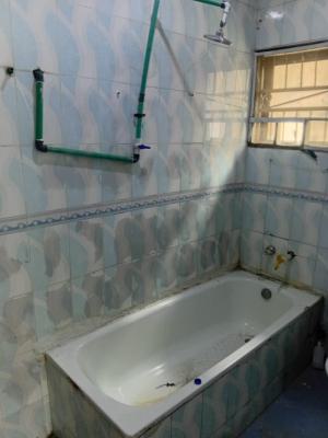 Nice Affordable Clean and Decent Room Self Contain Apartment, Thomas Estate Ajah, Ajah, Lagos, Self Contain (single Rooms) for Rent