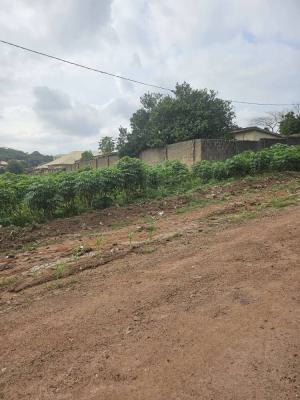 Dry Table Land Housing Estate, Kents Housing Estate, Abeokuta South, Ogun, Mixed-use Land for Sale