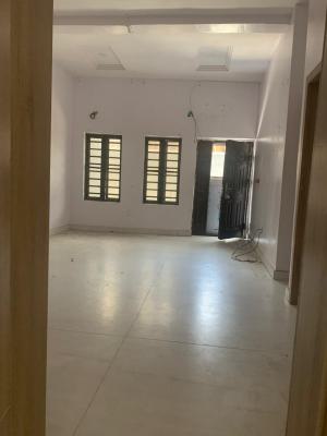 Lovely 2 Bedroom Flat with Bq, Dupe Oguntade, Ilasan, Lekki, Lagos, Flat / Apartment for Rent