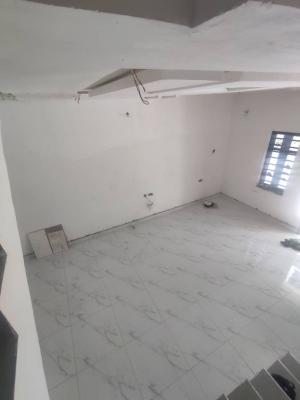 2bedroom Terrace Duplex, Ologolo, Lekki, Lagos, Terraced Duplex for Rent