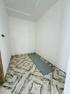 Uniquely Styled 5 Bedroom Fully Detached Duplex with Bq, Gra Ogudu Phase I Lagos, Ogudu, Lagos, Detached Duplex for Sale