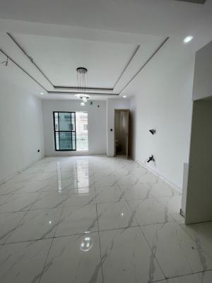 Executive 2 Bedroom with Excellent Facilities, Ikate, Lekki, Lagos, Flat / Apartment for Sale