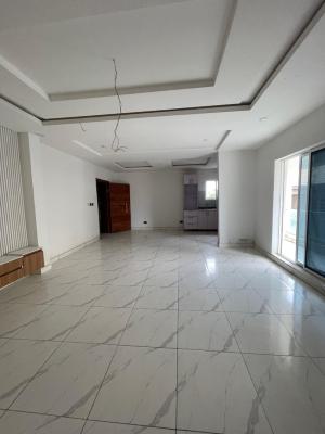 Luxury 2 Bedroom with Excellent Facilities, Ikate, Lekki, Lagos, Flat / Apartment for Sale