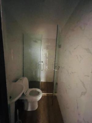 3 Bedroom Terrace Duplex, Ikota Lekki Lagos, Lekki, Lagos, Terraced Duplex for Rent