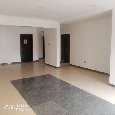 3 Bedroom Flat, Off Adminraly Way, Lekki Phase 1, Lekki, Lagos, Flat / Apartment for Rent