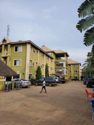 15 Units of 2 Bedroom Block of Flats, Isiu, Ikorodu, Lagos, Block of Flats for Sale