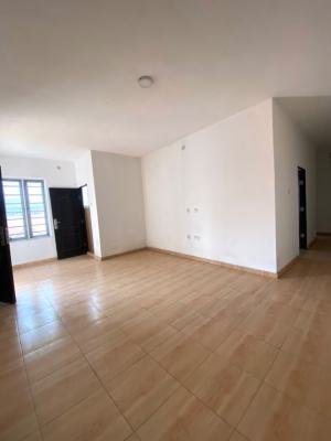 Lovely 2 Bedroom Apartment, Badore, Ajah, Lagos, Flat / Apartment for Rent