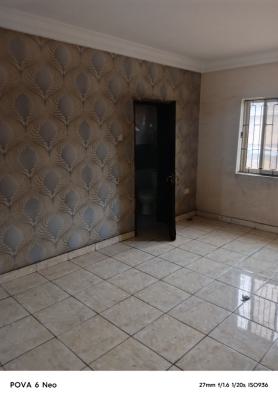Executive and Luxury, Surulere, Lagos, Flat / Apartment for Rent