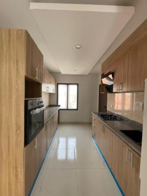 2 Bedroom Flat, Ologolo, Lekki, Lagos, Flat / Apartment for Rent