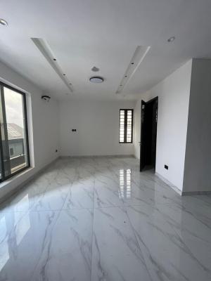 a Room and Parlor, Ologolo, Lekki, Lagos, Mini Flat (room and Parlour) for Rent