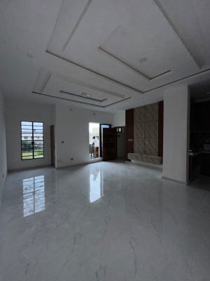 2bedroom Apartment, Orchid Lekki, Lekki, Lagos, Flat / Apartment for Rent
