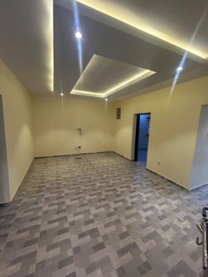Well Maintained Spacious 2bedroom Bungalow, Thomas Estate, Ajah, Lagos, Flat / Apartment for Rent