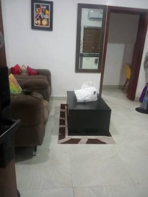 Chat for Video. Fully Furnished One Bedroom Miniflat, Salem Ilasan, Ikate, Lekki, Lagos, Mini Flat (room and Parlour) for Rent