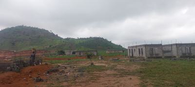 Land in an Estate, Karsana, Abuja, Residential Land for Sale