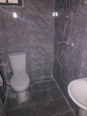 Sharo Newly Built Mini Flat, Ogunfayo Awoyaya Ibeju Lekki Lagos, Awoyaya, Ibeju Lekki, Lagos, Mini Flat (room and Parlour) for Rent