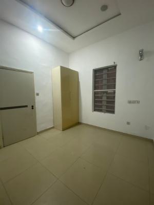 a Big Room Down Stairs, Osapa, Lekki, Lagos, Flat / Apartment for Rent