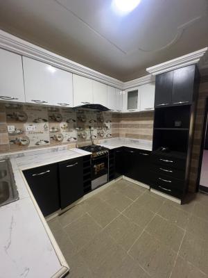 2 Bedrooms, Ikate, Lekki, Lagos, Terraced Duplex for Rent