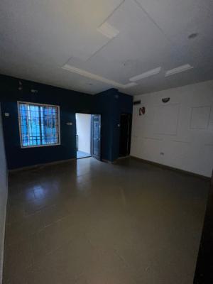 Newly Built 4 Bedroom Semi Detached Duplex with Exceptional Facilities, Surulere, Lagos, Semi-detached Duplex for Sale