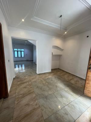 3 Bedroom Apartment, Off Freedom Way, Lekki Phase 1, Lekki, Lagos, Terraced Duplex for Rent