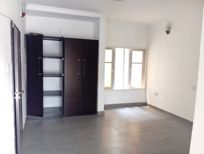 a Serviced 2 Bedroom Bungalow in Nicon Town Estate Lekki, Nicon Town Estate Lekki, Nicon Town, Lekki, Lagos, Flat / Apartment for Rent