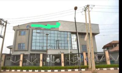 Hotel, Club , Hall , Lounge, Idimu, Egbeda, Alimosho, Lagos, Hotel / Guest House for Sale