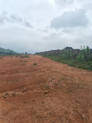 Spacious Land, Gwarimpa Extension, Karsana, Abuja, Land for Sale
